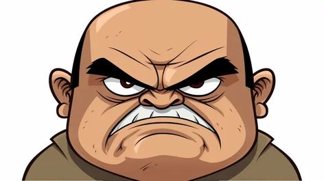 picture of grumpy,grumpy,portrait,male,white,angry,face,mad,caucasian,child,man,person,boy,one,unhappy,young,funny,home,alone,animal Mad Cartoon, Face Background, Angry Cartoon, Portrait Male, Grumpy Face, Logo Cloud, Father Images, Portrait Background, Marketing Poster