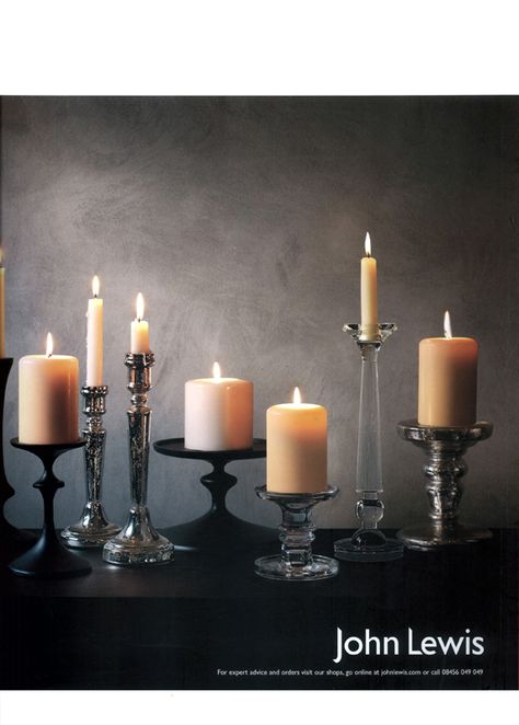 Sarah Kaye Representation: CHRIS EVERARD. Imbolc Decorations, Candles Aesthetic Cozy, Candle Candelabra, Candle In The Wind, Cozy Candles, Candle Glow, Candle Aesthetic, Candle Packaging, Light My Fire