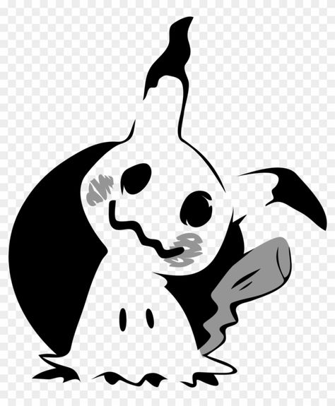 Pokemon Pumpkin Carving, Pokemon Pumpkin Stencils, Pokemon Stencils, Disney Pumpkin Carving Templates, Pokemon Mimikyu, Pokemon Pumpkin, Pumpkin Carving Stencils Templates, Pumpkin Carving Stencils Free, Pumpkin Stencils Free