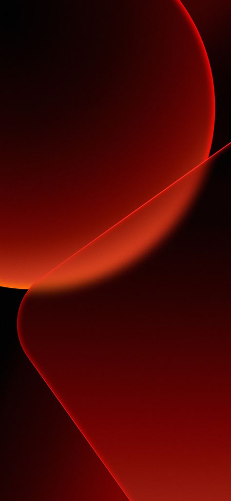 Welcome to follow Galaxy Abstract, Iphone Wallpaper Pinterest, High Resolution Wallpaper, Red Gradient Background, Apple Wallpapers, Simplistic Wallpaper, Elephant Wallpaper, Qhd Wallpaper, Galaxies Wallpaper