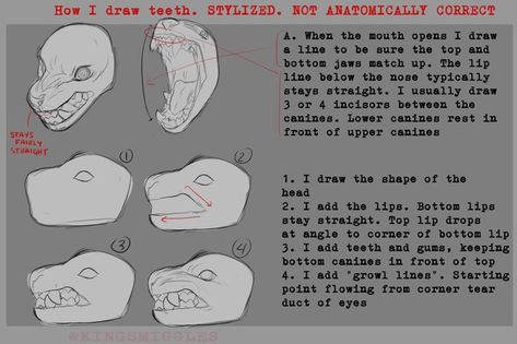 Creature Drawings, Anatomy Drawing, Creature Concept Art, Anatomy Reference, Anatomy Art, Art Poses, Art Tutorials Drawing, Digital Art Tutorial, Art Studies