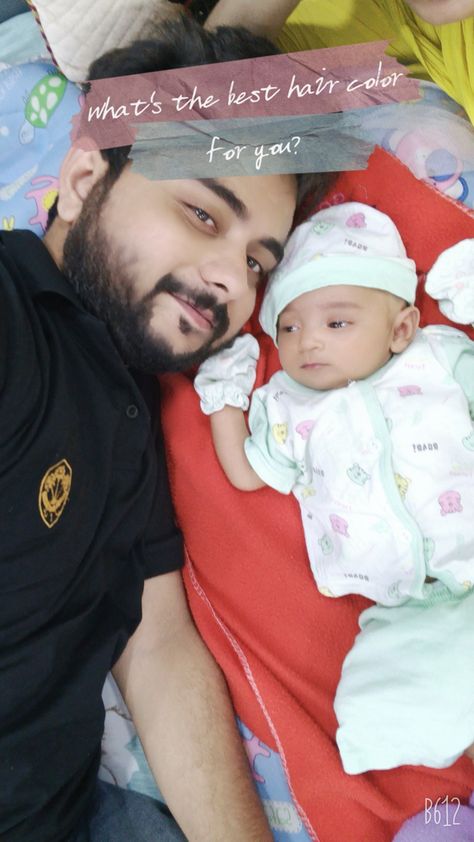 Father daughter syed mashkoor delhi boy Desi Boy, Indian Guy, Boy Selfie, Fake Account, Girly Frame, Indian Boy, Fake Acc, Father And Daughter, Indian Man