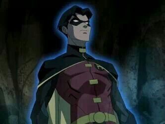 Jason Todd Robin, Red Hood Jason Todd, Tim Drake, Damian Wayne, Batman And Robin, Dc Movies, Batman Family, Jason Todd, Batman Robin