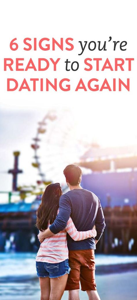 signs you're ready to start dating again dating after divorce Build Intimacy, Pickup Lines, Best Dating Apps, Stomach Problems, Flirting Moves, Dating Again, After Divorce, Dating After Divorce, Dating Memes