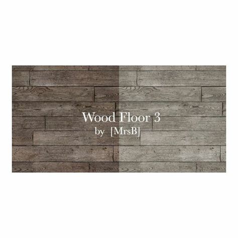 Sims 4 Build / Walls / Floor CC: Wood Floor 3  2 Swatches By Mrsbarbiex3 Sims 4 Cc Floors And Walls, Sims 4 Cc Wall Tiles, Sims 4 Wood Wall Cc, The Sims 4 Floor Cc, Sims 4 Walls And Floors Cc, Sims 4 Floor Cc, Sims 4 Build Cc, Sims Home, Sims Furniture