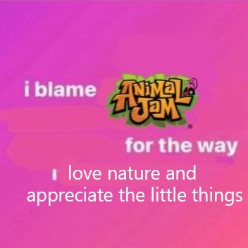 Animal Jam Fanart, Animal Jam Pfp, Animal Jam Stickers, Animal Jam Masterpieces, Animal Jam Den, Animal Jam Non Member Den, Animal Jam Memes, Animal Jam, Hashtag Relatable