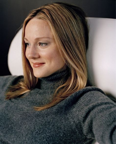 Its November, So Fresh So Clean, Laura Linney, Woman Personality, Ladies Turtleneck Sweaters, So Fresh, Vogue Magazine, Silver Screen, Famous Faces