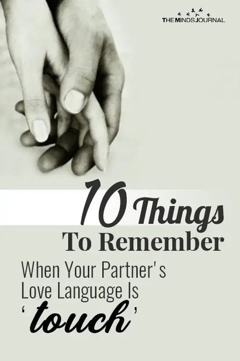 Aug 19, 2021 - Have you been with someone who always wants to be physically close and connected to you? Here's what it means when your partner's love language is touch. 5 Love Languages Physical Touch, Physical Touch Love Language Ideas, Touch Love Language Quotes, When Your Love Language Is Physical Touch, Physical Touch Love Language Quote, Touch Love Language Ideas, Love Language Touch, Love Language Quotes, Love Languages Physical Touch