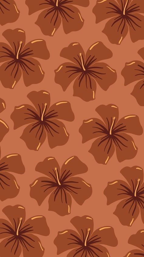 4k Mobile Wallpaper, Samoan Patterns, Disco Wallpaper, Hawaii Pattern, Cute Summer Wallpapers, Iphone Wallpaper App, Free Art Prints, Print Ideas, Phone Wallpaper Patterns