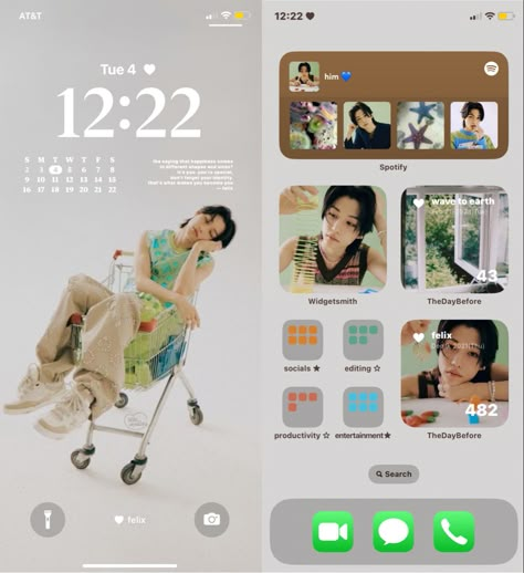 Felix Phone Layout, Skz Ios Layout, Felix Homescreen Layout, Skz Iphone Layout, K Pop Phone Layout, Stray Kids Homescreen Layout, Stray Kids Phone Theme, Stray Kids Phone Layout, Felix Homescreen