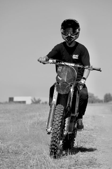 Bike Riders, Dirt Bikes, Dirt Bike, Off Road, To Share, Bike