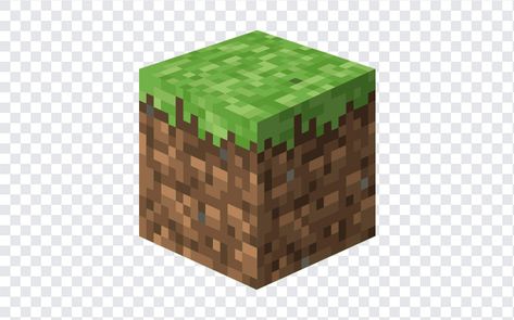 Minecraft Building Block PNG Minecraft Png Icons, One Block Minecraft, Minecraft Box, Minecraft Pack, Minecraft Png, Minecraft Items, Minecraft Icon, Minecraft Dogs, Minecraft Blocks