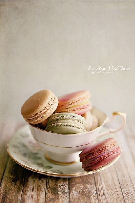 Macaroon Photography, Macaron Photography, Tea Party Photography, Photography Tea, Food Photography Dessert, Crafts Photography, Mansfield Ohio, French Macaroons, Dessert Photography