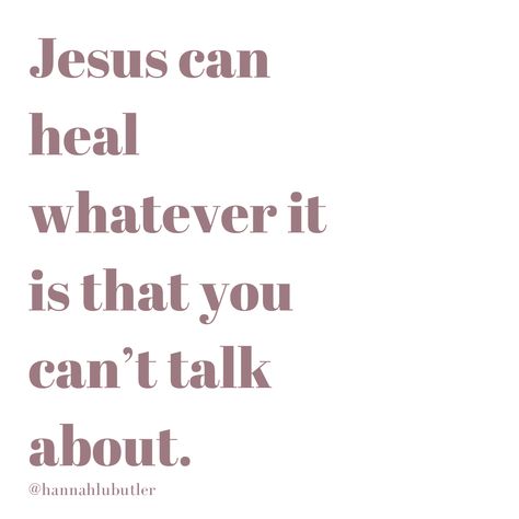 God Healed Me Quotes, God Heal Me Quotes, I Pray You Heal From Things You Dont Talk About, Jesus Can Heal What You Are Hiding, Gods Healing Quotes, God Heal Me, Jesus Healing, Christian Thoughts, Verse Bible