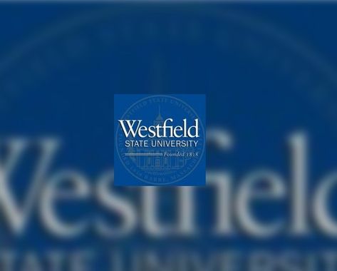 577 western ave westfield ma 01086 Westfield Massachusetts, Buy Tickets, Live Events, Upcoming Events, Creative Community, State University, In America, Massachusetts, New England