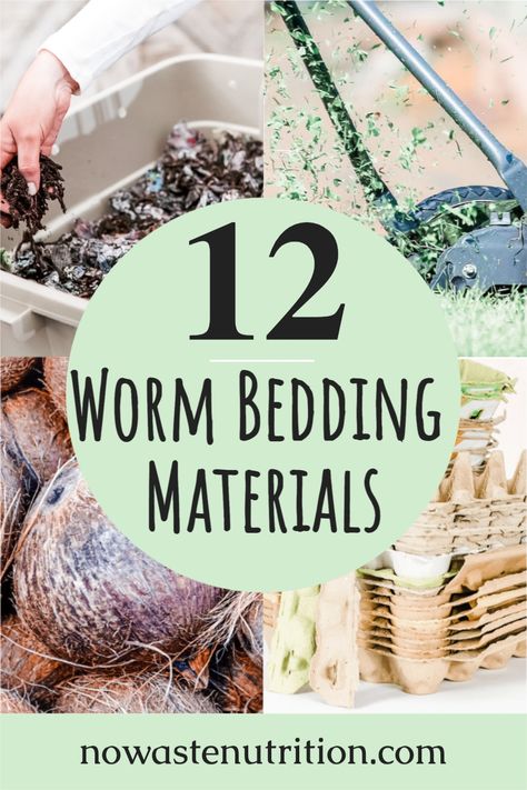 Vermiculture Worm Farm, Vermicomposting Worm Farm, Worm Farm Diy, Worm Beds, Worm Composting Bin, Simple Bedding, Living Off Grid, Stick Welding, Meal Worms