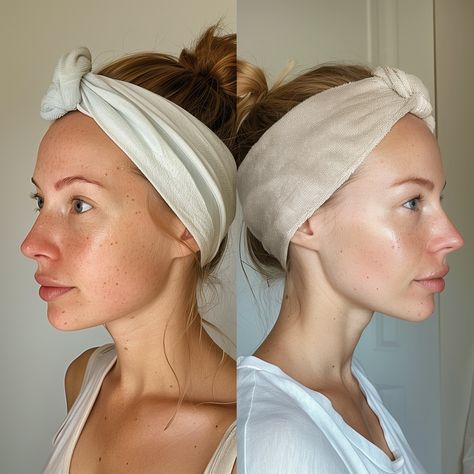 Hydration can transform your skin! Check out these before and after shots to see the magic of a hydrated morning. Have you noticed changes in your skin with hydration? Post your before and after photos or tell us about it! 💦🤩 We’d love to see your hydration results! #HydrationTransformation Skin Before And After, Face Hydration, After Photos, Hydrate Skin, Your Skin, The Magic, Skin Care, Canning, Skin