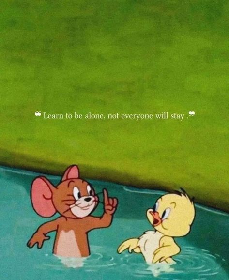 Good Guy Quotes, Guy Quotes, Love Chemistry Quotes, Good Man Quotes, Forever Alone, Comedy Pictures, Tiny Quotes, Tom And Jerry Cartoon, Film Posters Art