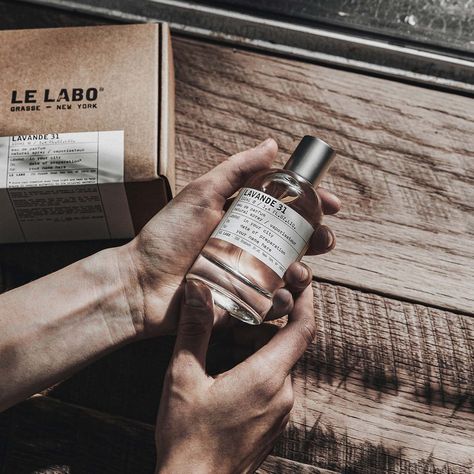 SANTAL 33 | Perfuming Body Lotion Le Labo Rose 31, Rose 31, Candle Lid, Classic Candles, Concrete Candle, Niche Perfume, Shower Oil, Body Bars, Face Lotion