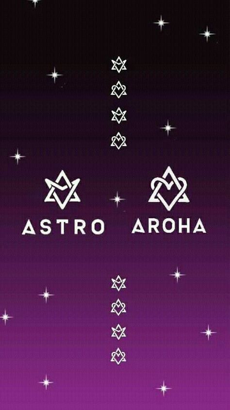 Astro Logo, What Is Astrology, Jinjin Astro, V Smile, Astro Wallpaper, Astro Kpop, Eun Woo Astro, Astro Boy, K Pop Star