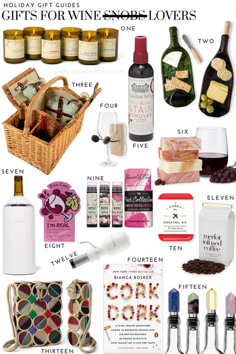 Wine Care Package Gift Ideas, Wine Tasting Gift Basket, Red Wine Gift Basket Ideas, Wine Theme Gift Basket, Wine Auction Basket Ideas, Wine Lover Gift Basket, Wine Gift Basket Ideas For Women, Diy Wine Lovers Gifts, Wine Present Ideas