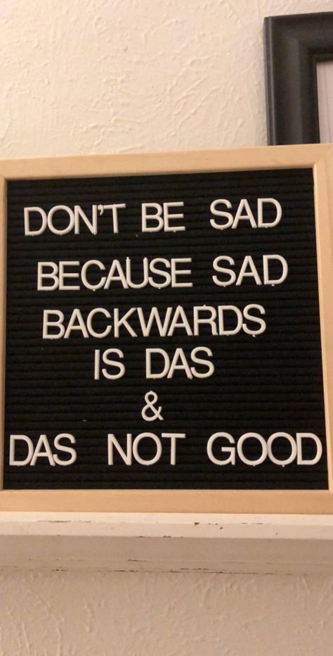 Funny Sentences, Letterboard Signs, Insta Bio Quotes, Funny Bio Quotes, Funny Bio, Message Board Quotes, Positive Memes, Felt Letter Board, Math Jokes