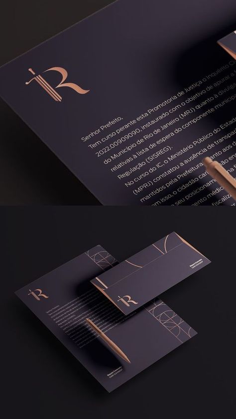 fancy elegant minimalist initials advocate branding design Business fonts logos #businessfontslogos business fonts #businessfonts fonts #fonts font #font 5.296 Business Card Fonts, Website Fonts, Business Fonts, Word Fonts, Professional Fonts, Wellness Business, Creative Fonts, Visiting Cards, Design Business