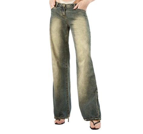 Dylan Jeans Iamgia, Iamgia Dylan Jean, I Am Gia Dylan Jean, Grey Jean, Jeans Pants, Outfit Accessories, Couture, Pants, Clothes