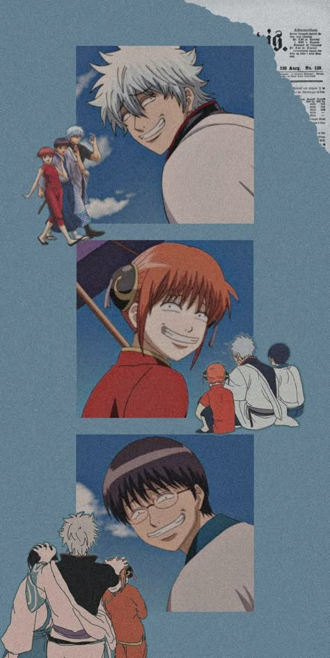 Mitsukazu Mihara, 1080p Anime Wallpaper Phone, Gintama Funny, Gintama Wallpaper, 1080p Anime Wallpaper, Anime Wallpaper Phone, Hunter Anime, Funny Wallpaper, Anime Artwork Wallpaper