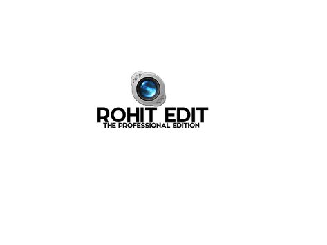 ʀɘxwʌʌʌ pʀoɗʋct: ROHIT UR LOGO Rohit Edit Logo, Rohit Name Logo, Rohit Name, Ur Logo, Photo Editor Logo, Photography Name Logo, Edit Logo, Photoshop Digital Background, Birthday Background Images