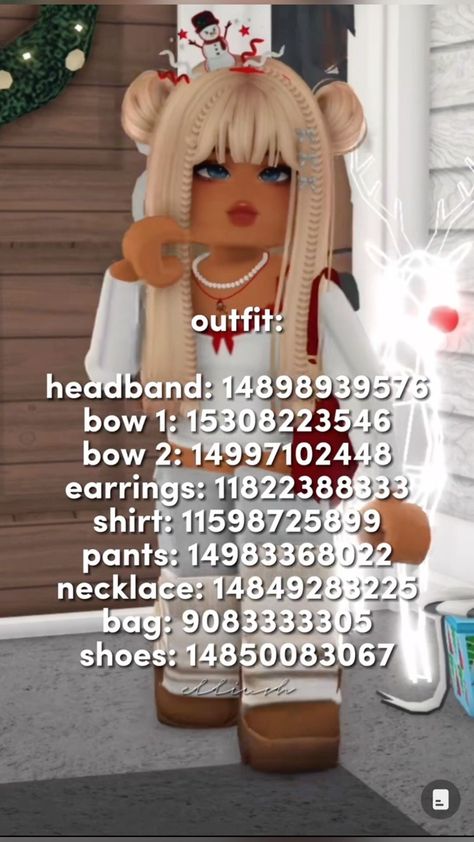 Christmas Clothes Bloxburg Codes, Christmas Outfit Berry Avenue Codes, Christmas Outfit Bloxburg Codes, Roblox Codes Christmas, Berry Avenue Codes Clothes Christmas, Christmas Roblox Codes, Berry Avenue Christmas Codes, Christmas Outfit Codes Berry Ave, Berry Ave Christmas Codes