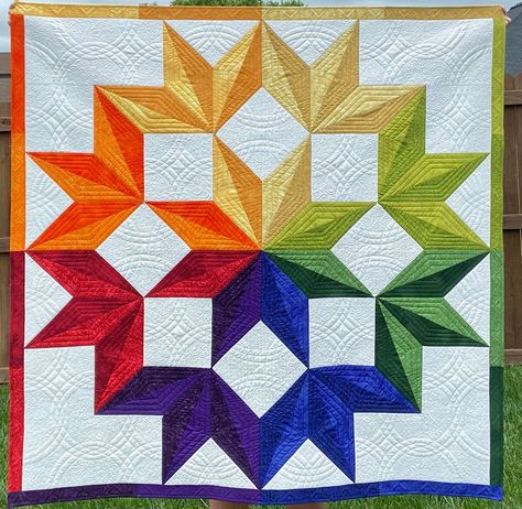 Color Wheel Dutch Rose Quilt Block Wall Hanging – Baking and Bobbins Color Wheel Quilt Pattern, Color Wheel Quilt, Rose Quilt Block, Architectural Board, Color Wheel Lesson, Compass Quilt, Color Wheel Art Projects, Color Wheel Design, Ruler Quilting