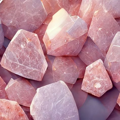 This beautiful pink crystal is known for its ability to open the heart chakra and promote feelings of love and compassion. Rose quartz can also be used to enhance intuition and connect with higher consciousness. To work with rose quartz for intuition, you can place the crystal on your heart chakra during meditation or carry it with you throughout the day. You may also want to place the crystal under your pillow at night to enhance your dreams and connect with your subconscious mind. Facial Sculpting, Power Of Healing, Bracelets Tutorial, Earth Gift, Gua Sha Facial, Here's The Scoop, Sacred Stones, Beaded Bracelets Tutorial, Crystal Therapy