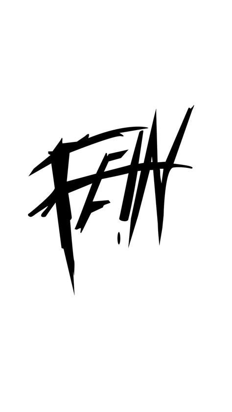 FE!N Graphic Design Posters Black And White, Fein Wallpaper, Travis Scott Artwork, Travis Scott Tattoo Design, Travis Scott Tshirt Design, I Know Travis Scott, Travis Scott Graphic Design, Fein Travis Scott, Travis Scott Sketch