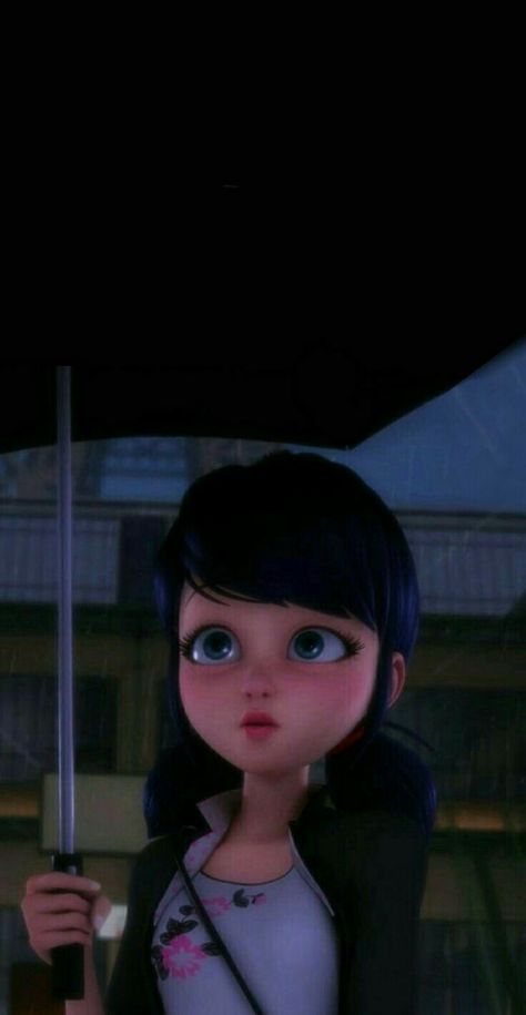 Awakenings Movie, Mlb Wallpaper, Disney Drawings Sketches, Disney Icons, Miraculous Wallpaper, Miraculous Ladybug Wallpaper, Miraculous Characters, Marinette Dupain Cheng, Miraculous Ladybug Movie