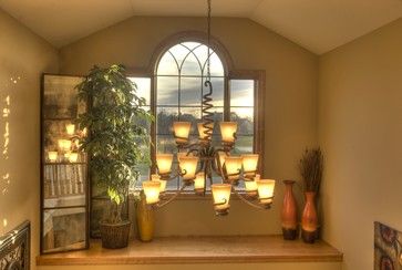 Entryway Ledge, Ledge Decorating Ideas Living Room, Foyer Ledge Decorating Ideas, High Ledge Decorating Ideas, Foyer Ledge, Ledge Decorating Ideas, Above Door Decor, Window Ledge Decor, Plant Ledge