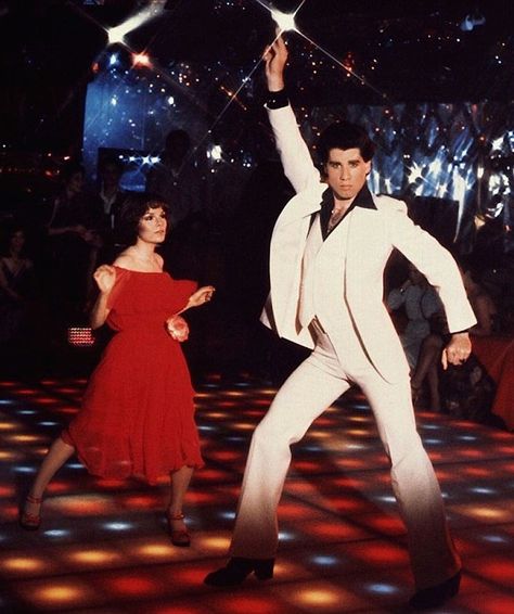 Tony Manero, Disco Aesthetic, Mike Nichols, Musica Disco, Disco 70s, 80s Disco, Jackie Brown, Disco Night, Kate Jackson