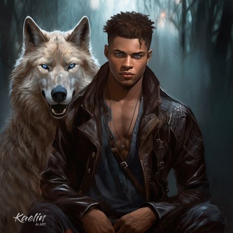 Kieran Contou, Blood And Ash Series, From Blood And Ash, Blood And Ash, Werewolf Aesthetic, Artful Ashes, Jennifer L Armentrout, Ashes Series, Black Comics