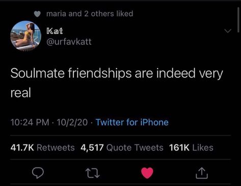 Best Friends Twitter Quotes, Best Duo Tweets, Bsf Quote Twitter, Sometimes All U Need Is Ur Best Friend Tweet, Tweets About Best Friends, Best Friend Quotes Twitter, Bsf Tweets, Bestie Tweets, Best Friend Tweets