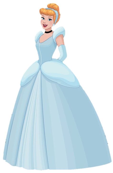 Cinderella Wallpaper, Anastasia And Drizella, Disney Princess Palace Pets, Lady Tremaine, Princess Palace Pets, All The Princesses, Blue Ball Gowns, Disney Princess Cinderella, Cinderella Disney