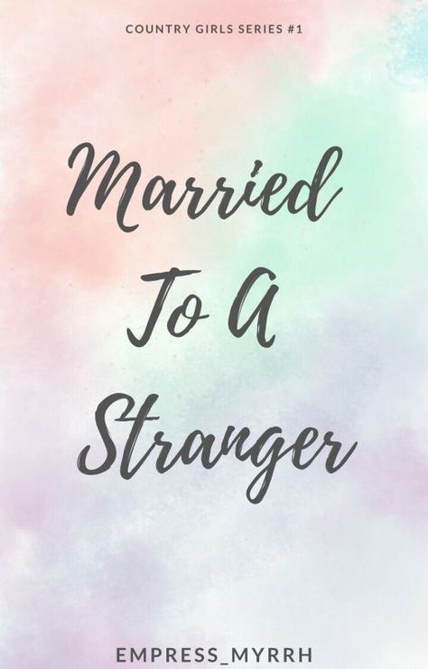 Arranged Marriage Or Not? - Vye - Wattpad Luxury University, Filthy Rich, Arranged Marriage, Girls Series, Reading Romance, Read News, The Girl Who, Country Girls, Romance