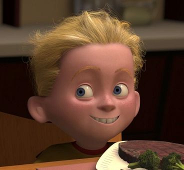 Dash Parr (The Incredibles) #ESTP Dash Parr, Magic Fox, Diddy Kong, Jack Frost And Elsa, Peanuts Movie, Jessie Toy Story, Angry Birds Movie, Disney Pixar Movies, Judy Hopps