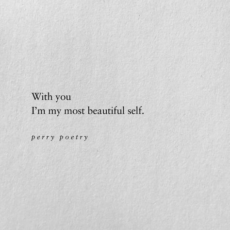 Typewriter Writing, Perry Poetry, Daily Poetry, Poems Quotes, Under Your Spell, Poetry Poem, Feel Beautiful, Poem Quotes, Quotes Love