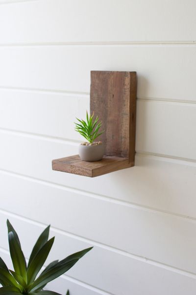 Wall shelves are a great addition to any home decor. They provide both functional and aesthetic value, helping to organize your space and add a stylish touch to your living room or bedroom. Whether you're looking for a DIY project or ready-made designs, wall shelves are a versatile option for any room in your home. #WallShelves #WallShelvesDesign #WallShelvesLivingRoom #WallShelvesBedroom #DIY #HomeDecor Recycled Wood Wall, Wooden Pegboard, Wall Shelves Living Room, Cabin Diy, Wall Shelves Bedroom, Recycled Home Decor, Shelf Dimensions, Wooden Wall Shelves, Wood Projects That Sell