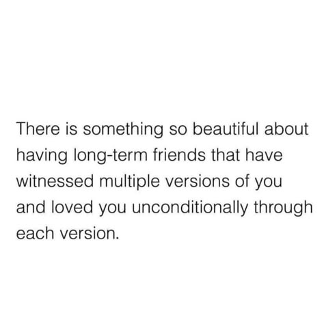 Online Friends Quotes, Quotes About Friendship Changing, New Year Quotes For Friends, The Love Languages, Soul Family, Relationship Posts, Mental Health Awareness Month, Postive Life Quotes, Work Motivational Quotes