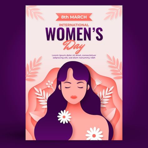 Women’s Month Poster, Womens Month Poster Ideas, Women Month Poster, Womens Day Graphic Design, Women’s Day Poster, Womens Month Poster, Woman Day Poster, Woman Day Design Poster, Womens Day Posters Graphic Design