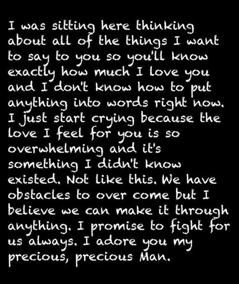 Positive Women on Instagram: “If you still have feelings for your ex and want to win them back, then I highly recommend that you check this out right away: 3 ways to…” Are You The One Quotes, How To Start A Letter To A Best Friend, Can We Start Over Quotes, Can We Start Over, Can We Start Over Quotes Relationships, Prison Quotes, Collateral Beauty, Distance Relationship Quotes, Soulmate Love Quotes