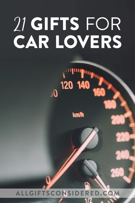 Gift Ideas for Car Enthusiasts Mechanic Boyfriend, Gifts For Car Lovers, Car Accessories Gifts, Car Accessories For Guys, Garage Gift, Car Accessory Gifts, Car Guy Gifts, Car Lover Gifts, Mechanic Gifts