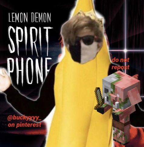 Ranboo Banana, Banana Ranboo, Ways To Lace Shoes, Banana Man, My Purpose In Life, Dream Pictures, Dream Artwork, Indie Aesthetic, R Memes