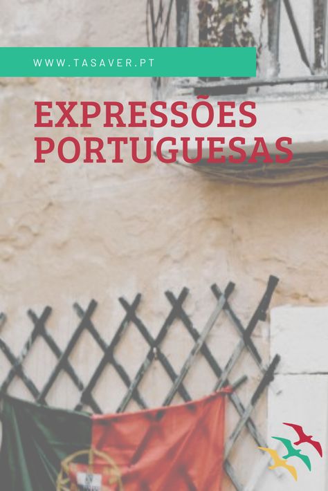 Que eu sou apaixonada pela cultura portuguesa todo mundo já sabe, então vou compartilhar com vocês um pouquinho das expressões portuguesas, tipicamente utilizadas por aqui. #gastronomia #experiência #lisboa #ferias #mudarparaportugal #viveremportugal #tasaver #morandoemportugal #brasileirospelosmundo #restaurante #portugal #brasileirosemportugal #eurotrip #viagemeturismo #turismo #dicasdeviagem #comerbem Portugal, Art